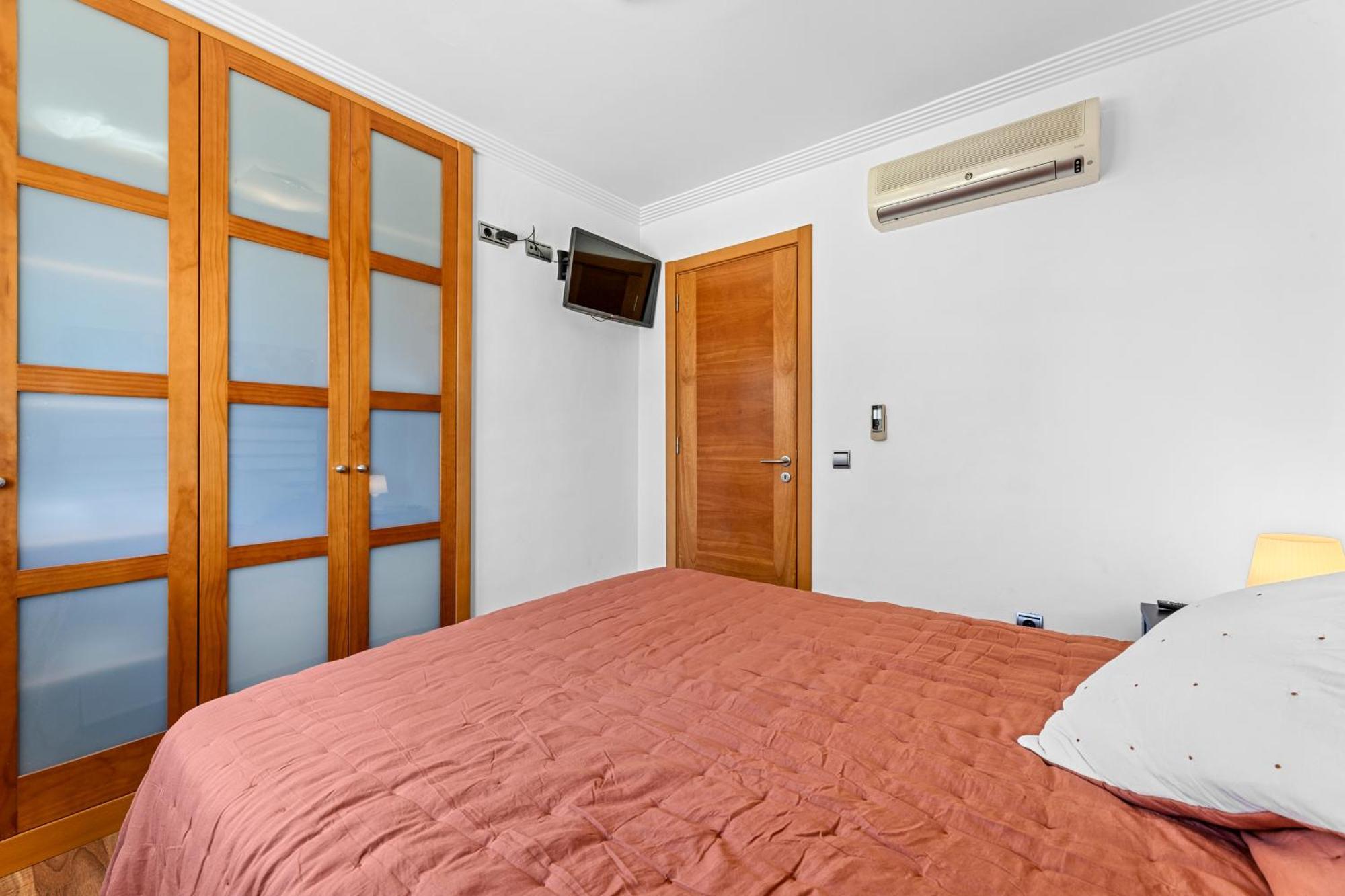 Siesta Suites Lanzarote Yaiza  Exterior photo